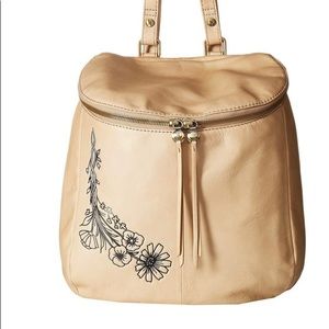 NWT, HOBO river backpack